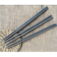 Christmas purchase Titanium Chopsticks Outdoor Product